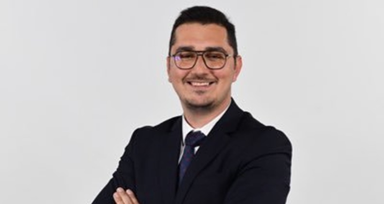 tunahan palaz