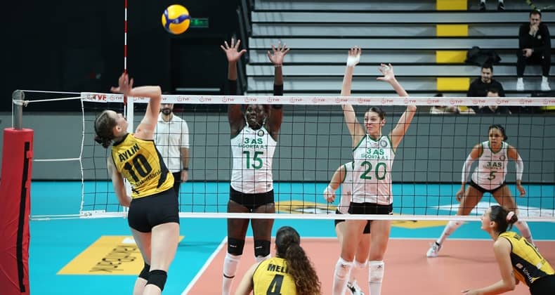 Altınolukspor Yeşilyurt’u misafir edecek