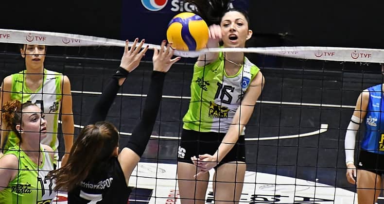 Balıkesir Büyükşehir Belediyespor 10'da 10 yaptı