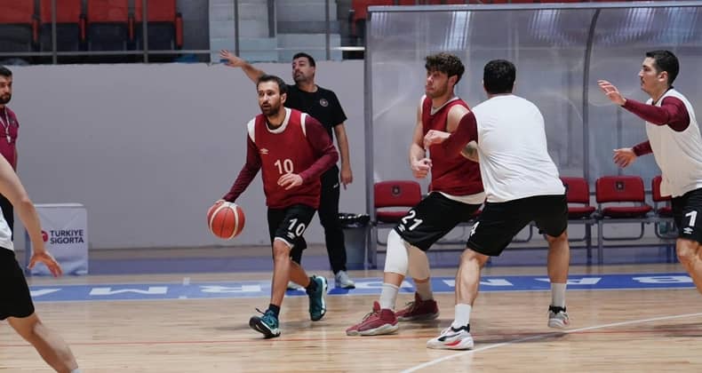 Bandırma Bordo için Pizza zamanı