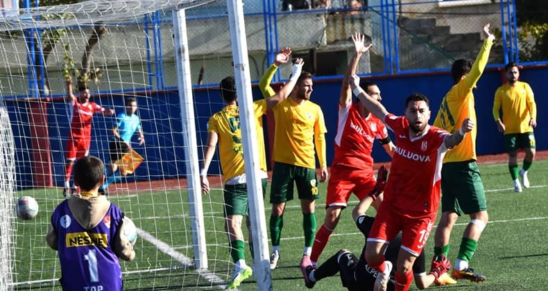 adıyaman fk-balıkesirspor