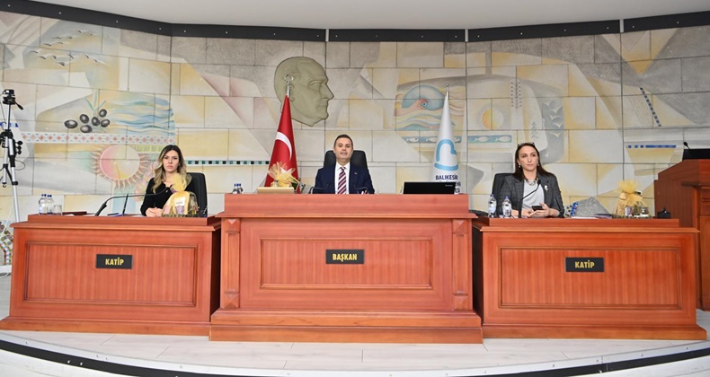 Balıkesir’de 26 bin 591 kişiye ücretsiz su desteği