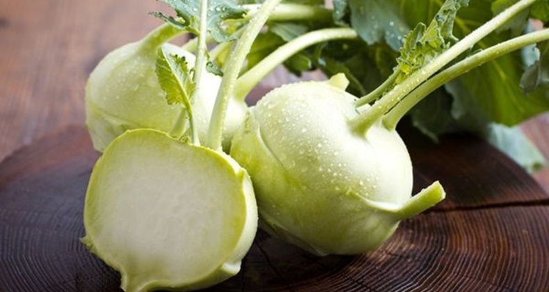 Balıkesir’de Alabaş Turbu: Sağlıklı Beslenmenin Yeni Gözdesi