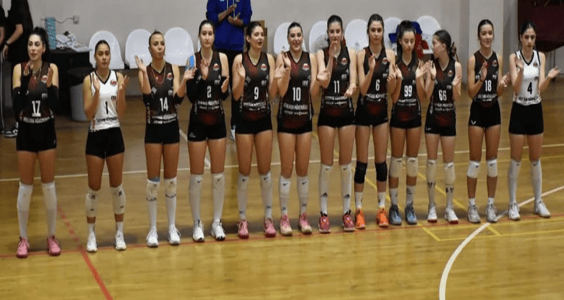 ayvalık gelişimspor