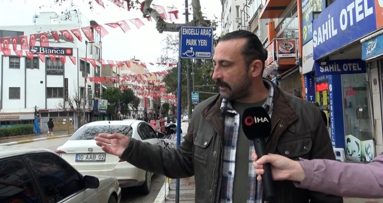 bandırma