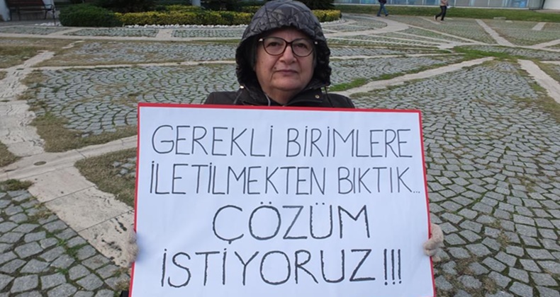 burhaniye