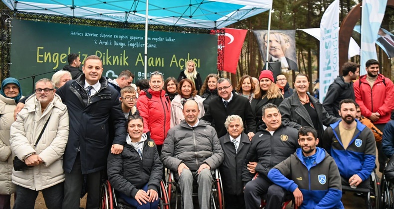 büyükşehir