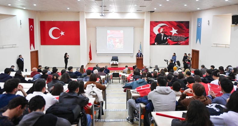 büyükşehir