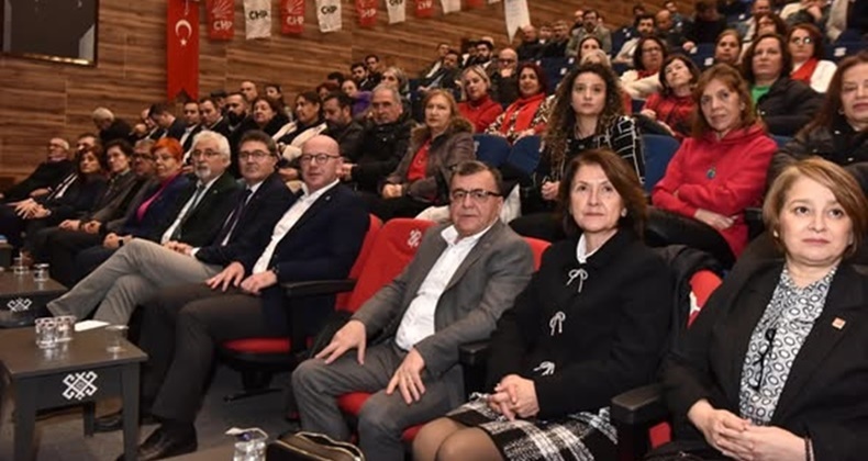 chp