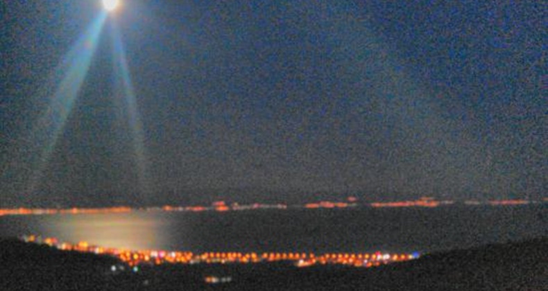 Balıkesirliler İçin 21 Aralık Önerileri: En Uzun Gece Nasıl Değerlendirilmeli?