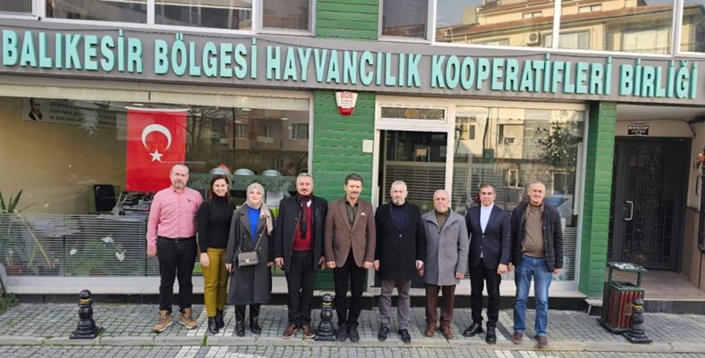 hakan aka