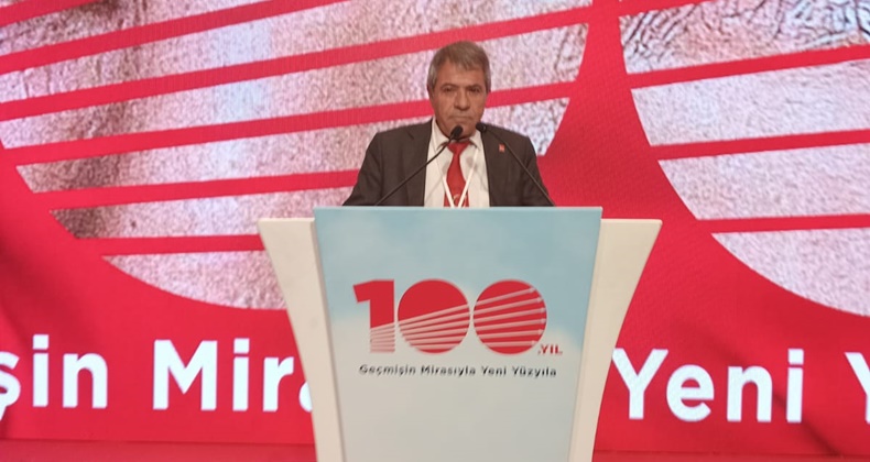 Ahmet Ali Atalay