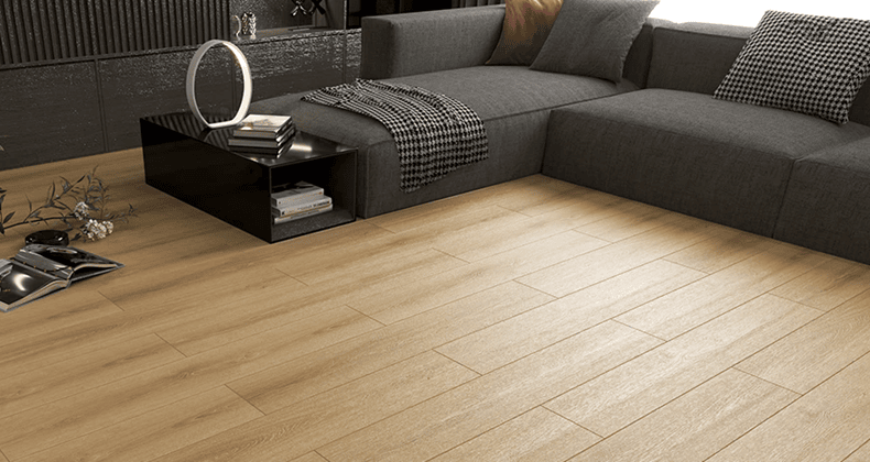 Ahşap Parke mi Laminant Parke mi?