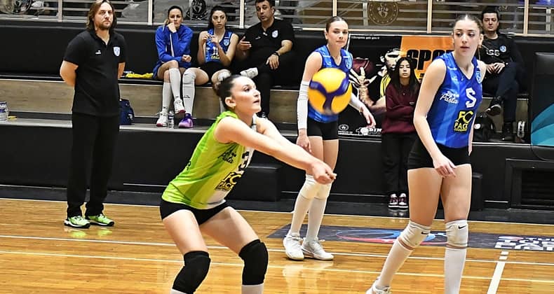 Balıkesir Büyükşehir Belediyespor son maçına çıkıyor