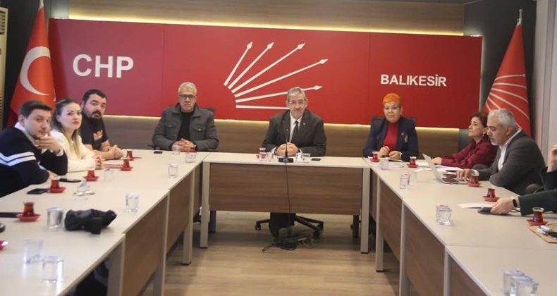 Erden Köybaşı3