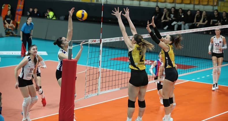 Havran Belediyespor Yeşilyurt’u konuk edecek