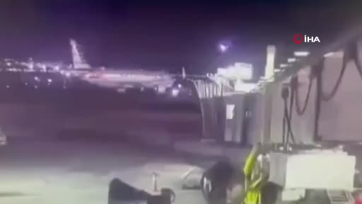 ABD’deki uçak kazasında en az 18 kişinin hayatını kaybettiği doğrulandı