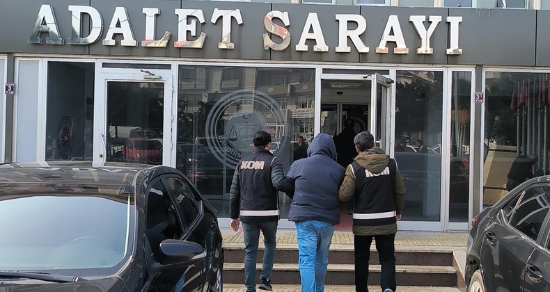 asayiş2