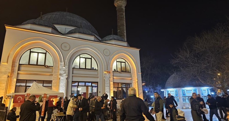 bandırma