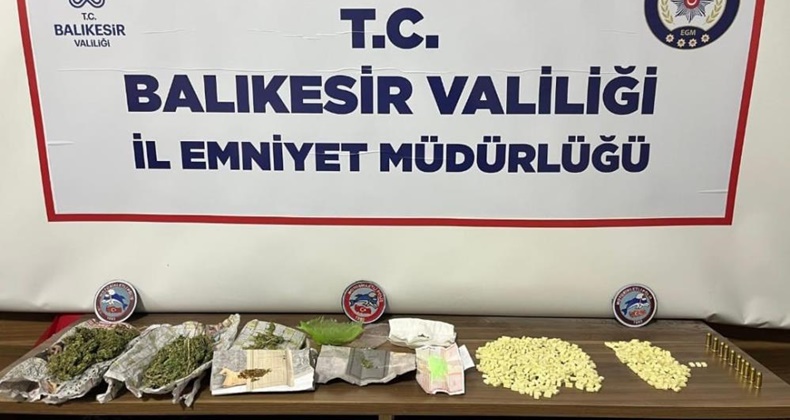 bandırma