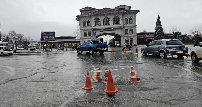 bandırma
