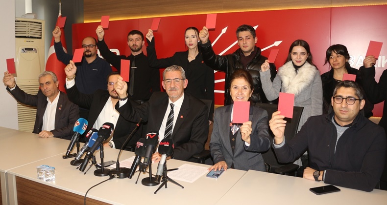 chp