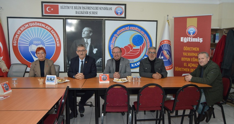 chp