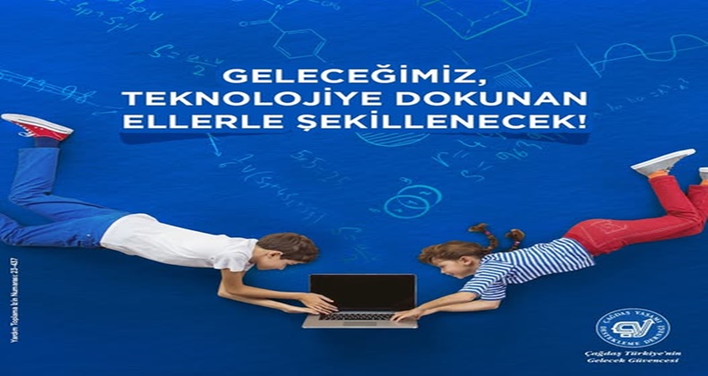 çydd