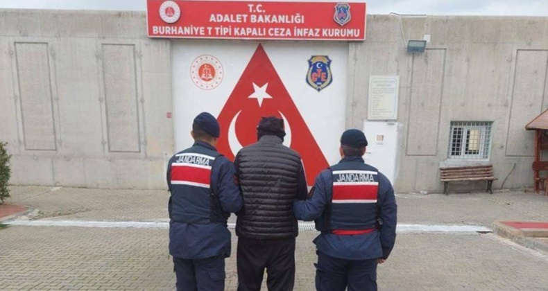 edremit