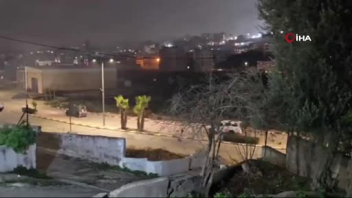 İsrail ile Hamas arasındaki ateşkeste flaş gelişme: İsrail, 90 Filistinli tutukluyu serbest bıraktı