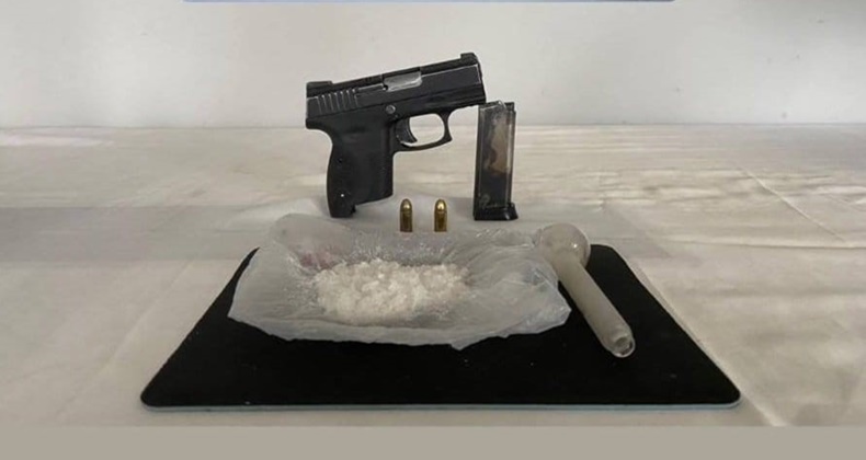 JANDARMA SUÇLULARA GÖZ AÇTIRMIYOR