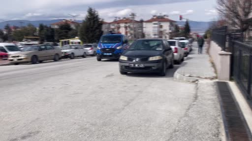 Kardeş cinayetinde iddianame kabul edildi, 3 kardeşe ağırlaştırılmış müebbet ceza talebi