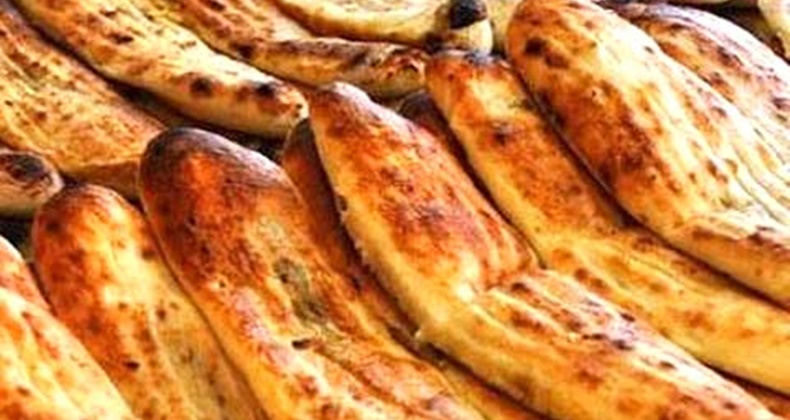 kir-pidesi