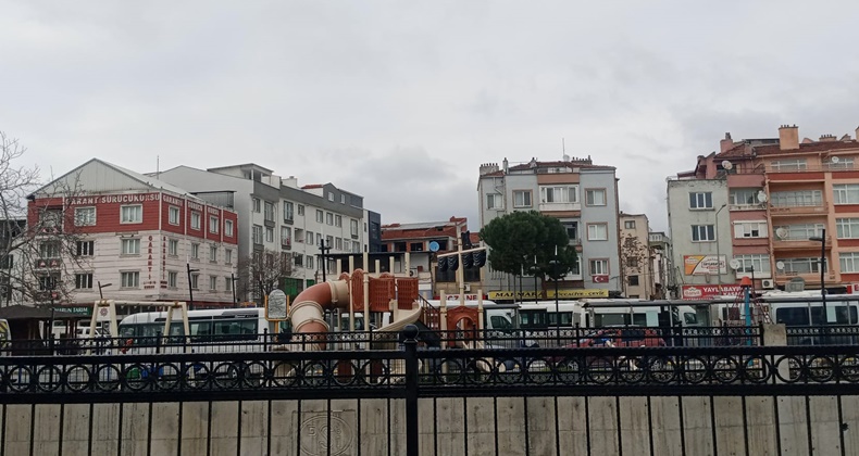 park