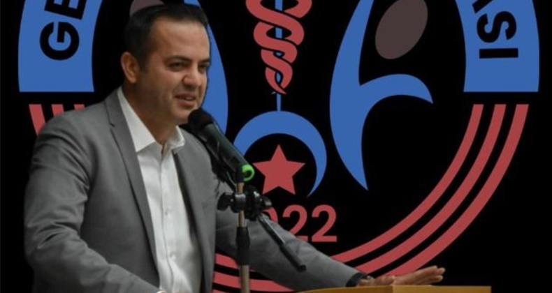 Kamu Çalışanlarından Maaş Zammına Tepki: “Evlenemiyoruz, Geçinemiyoruz”
