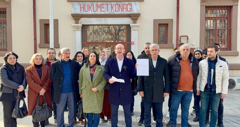 serkan sarı