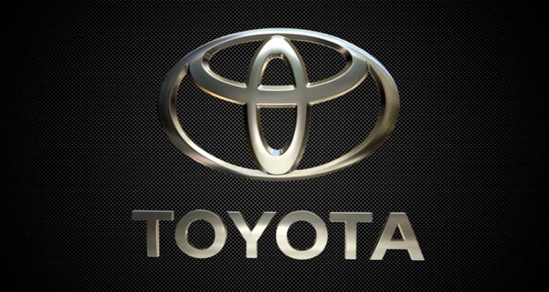 Toyota Bir Kez Daha “Dünyanın En Değerli Otomotiv Şirketi” Oldu