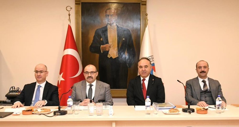 vali ismail ustaoğlu (2)