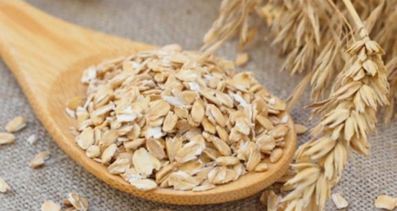 Yulaf Sandığımız Kadar Masum mu?