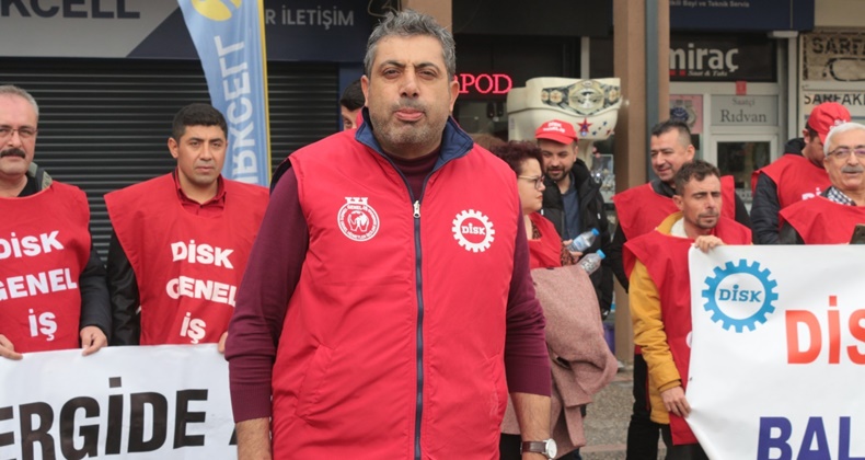 Hüseyin Ovalı02