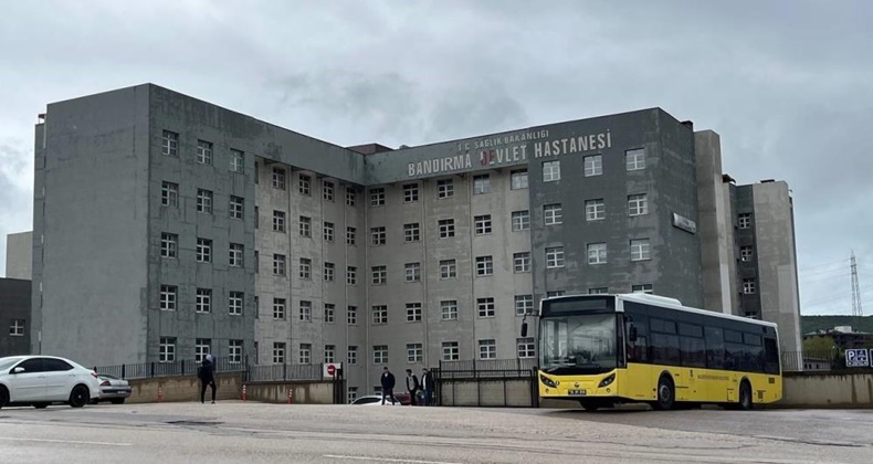 bandırma (2)