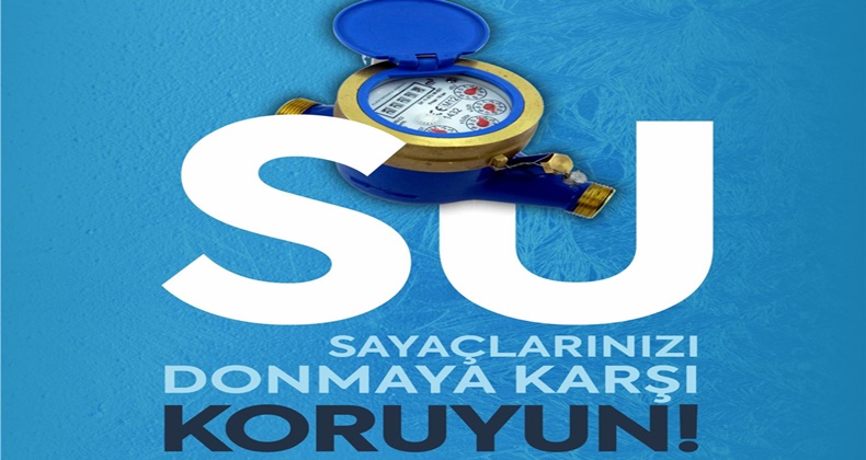 baski