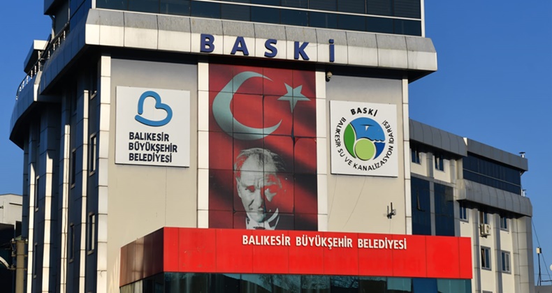 baski