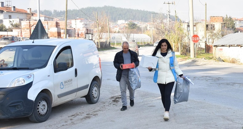 büyükşehir
