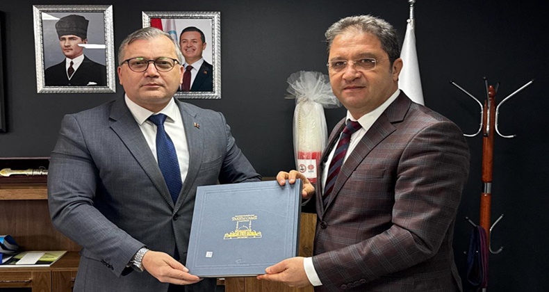 büyükşehir