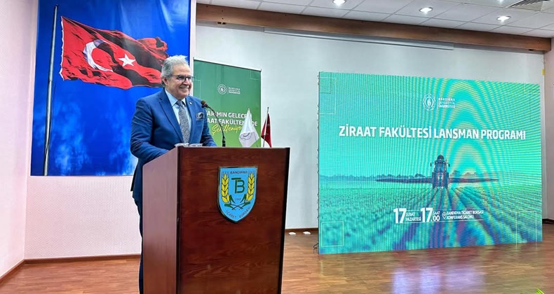 dursun mirza