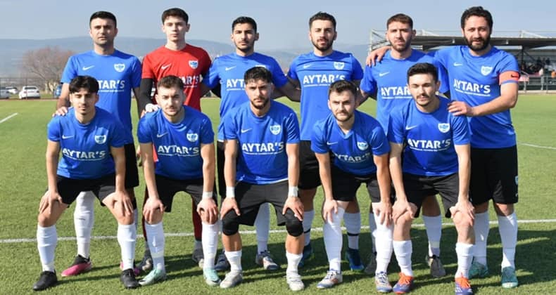 gaziosmanpaşaspor