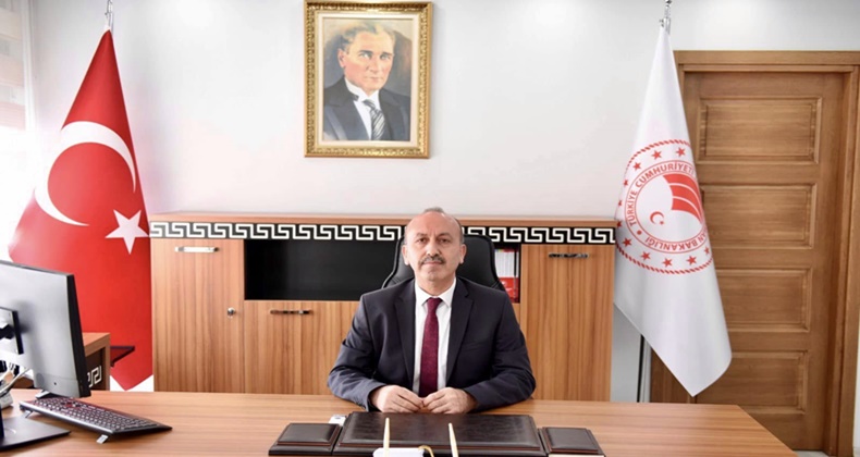 hüseyin düzgün