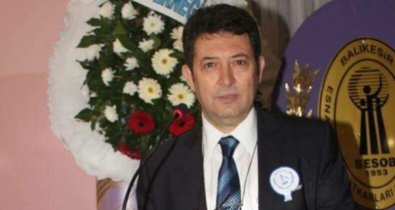 Berber ve Kuaförlerden ‘Emeğe Saygı’ Çağrısı