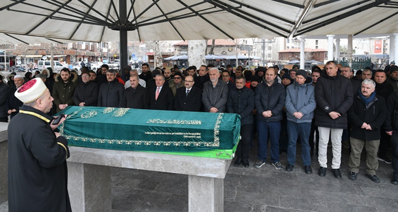 milli eğitim